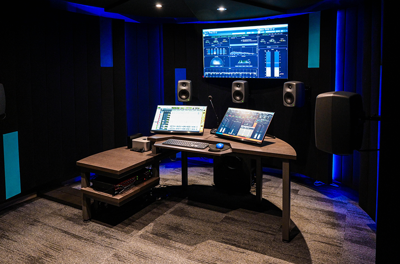 Foto estudio 5.1 (2) CARRUSEL