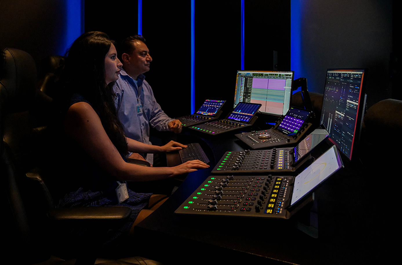 foto atmos (3)) CARRUSEL