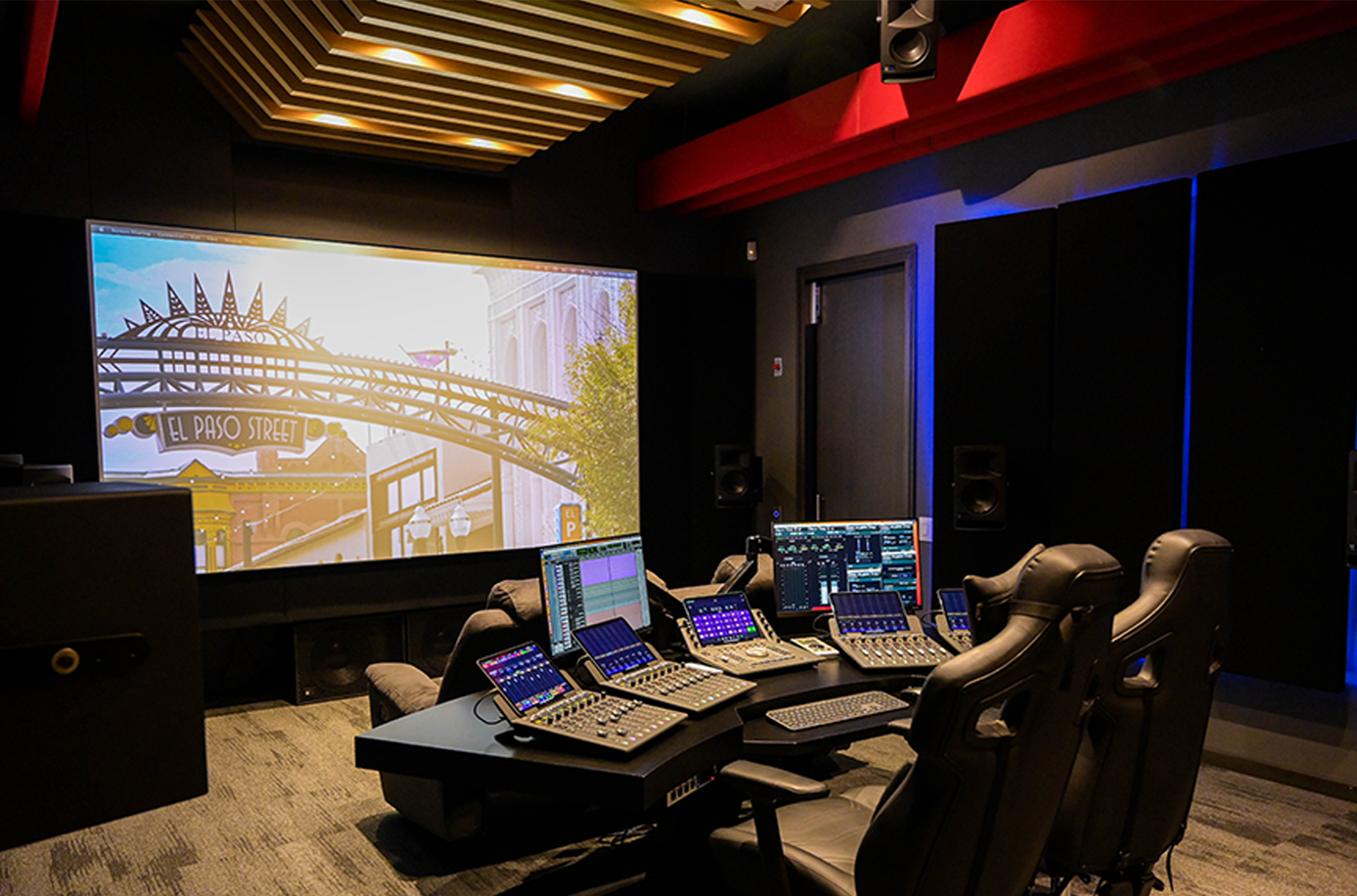 foto atmos (4) CARRUSEL