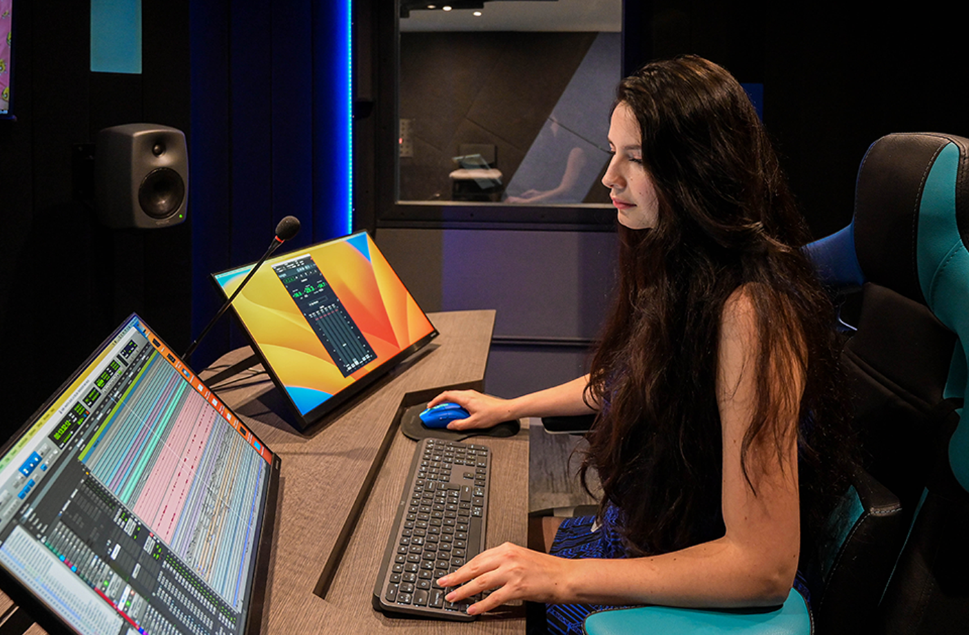 foto estudio 5.1 (4) CARRUSEL