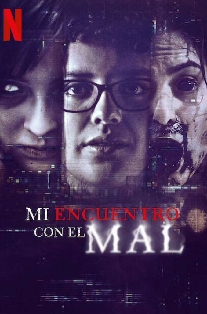 mi_encuentro_con_el_mal-982798627-large